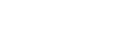 聚币交易所app下载交易所官方logo