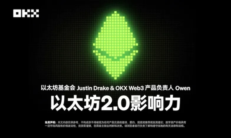 ok交易官网下载交易所新功能上线